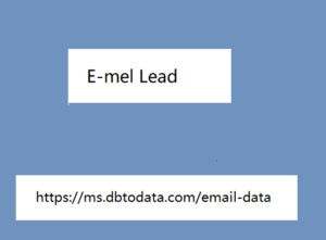 E-mel Lead 