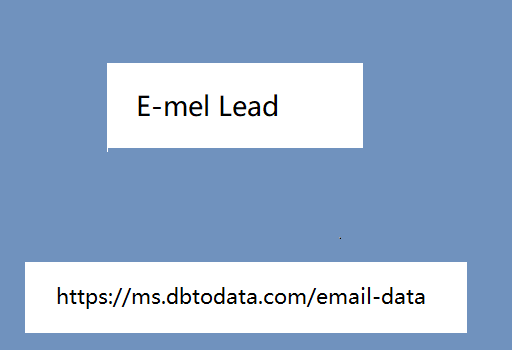 E-mel Lead