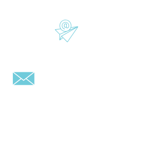 Canada Email Lead